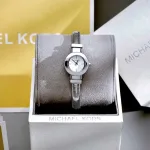 Michael kors Gramercy NEW
