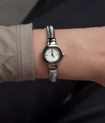 Michael kors Gramercy NEW – Image 2