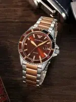 Emporio armani – Image 5