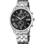 FESTINA HOMME – Image 2