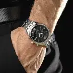 FESTINA HOMME