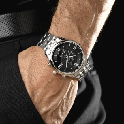 FESTINA HOMME