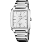Festina HOMME