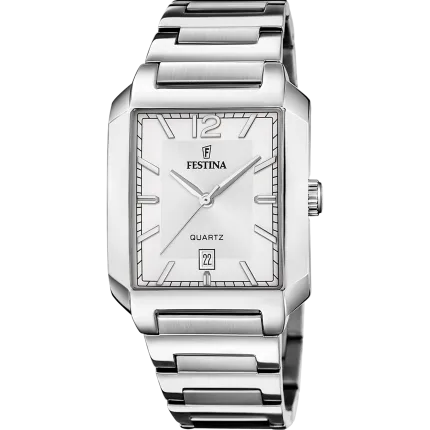 Festina HOMME