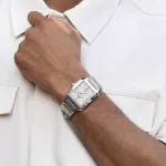 Festina HOMME – Image 2