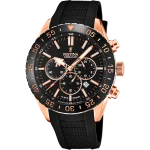 FESTINA HOMME CERAMIQUE