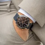 FESTINA HOMME CERAMIQUE – Image 3