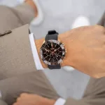 FESTINA HOMME CERAMIQUE – Image 4
