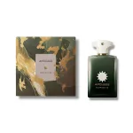 Amouage 2025-Purpose-Extrait de Parfum-100ml