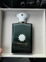 Amouage 2025-Purpose-Extrait de Parfum-100ml – Image 2