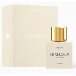 Nishane-Hacivat-Extrait de Parfum-100ml – Image 2