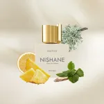Nishane-Hacivat-Extrait de Parfum-100ml