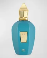 Xerjoff-Erba Pura-Eau de Parfum-100ml – Image 4