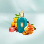 Xerjoff-Erba Pura-Eau de Parfum-100ml – Image 3