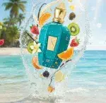 Xerjoff-Erba Pura-Eau de Parfum-100ml – Image 2