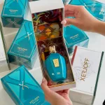 Xerjoff-Erba Pura-Eau de Parfum-100ml