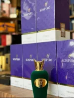 Sospiro Perfumes (Privé)-Vibrato-Eau de Parfum-100ml – Image 4