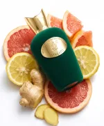 Sospiro Perfumes (Privé)-Vibrato-Eau de Parfum-100ml – Image 3