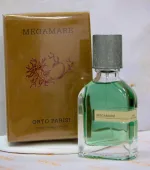 Megamare-Orto Parisi-Extrait de Parfum-50ml