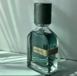 Megamare-Orto Parisi-Extrait de Parfum-50ml – Image 4