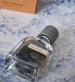 Megamare-Orto Parisi-Extrait de Parfum-50ml – Image 6