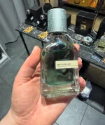 Megamare-Orto Parisi-Extrait de Parfum-50ml – Image 7