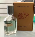 Megamare-Orto Parisi-Extrait de Parfum-50ml – Image 5