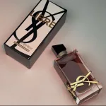 YVES SAINT LAURENT-Libre-Eau de Parfum Intense-90ml – Image 2