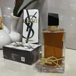 YVES SAINT LAURENT-Libre-Eau de Parfum Intense-90ml