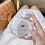 Montblanc-Signature-Eau de Parfum-90 ML