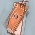 Lancôme-Idole-Eau de Parfum 100ml