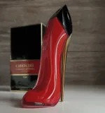 Carolina Herrera-Eau De Parfum-Very Good Girl-80ml – Image 2