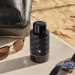 Coffret Montblanc explorer extrême 4pcs – Image 4