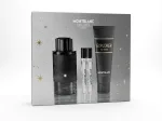 Coffret Montblanc explorer extrême 4pcs – Image 2