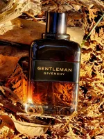 Givenchy Gentleman-Réserve Privée-Eau De Parfum-60ml – Image 2