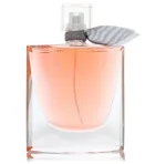 Lancome-La Vie Est Belle-EAU DE PARFUM -100ml – Image 2