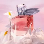 Lancome-La Vie Est Belle-EAU DE PARFUM -100ml – Image 4