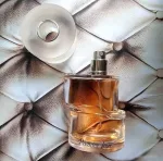 Nina Ricci- Premier Jour-Eau De Parfum Femme -100 ml – Image 2