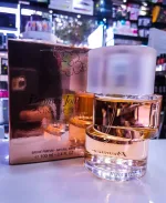 Nina Ricci- Premier Jour-Eau De Parfum Femme -100 ml – Image 3