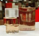 Nina Ricci- Premier Jour-Eau De Parfum Femme -100 ml