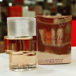 Nina Ricci- Premier Jour-Eau De Parfum Femme -100 ml