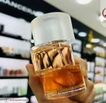 Nina Ricci- Premier Jour-Eau De Parfum Femme -100 ml – Image 4