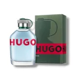 Hugo Boss-HUGO MAN-EAU DE TOILETTE-200ml – Image 3