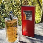 Cartier-Déclaration-Parfum-100 ml