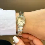 CERRUTI 1881 – Image 5