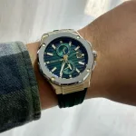 CERRUTI 1881 – Image 4