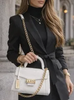 Sac Guess – Image 2