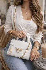 Sac Guess – Image 3