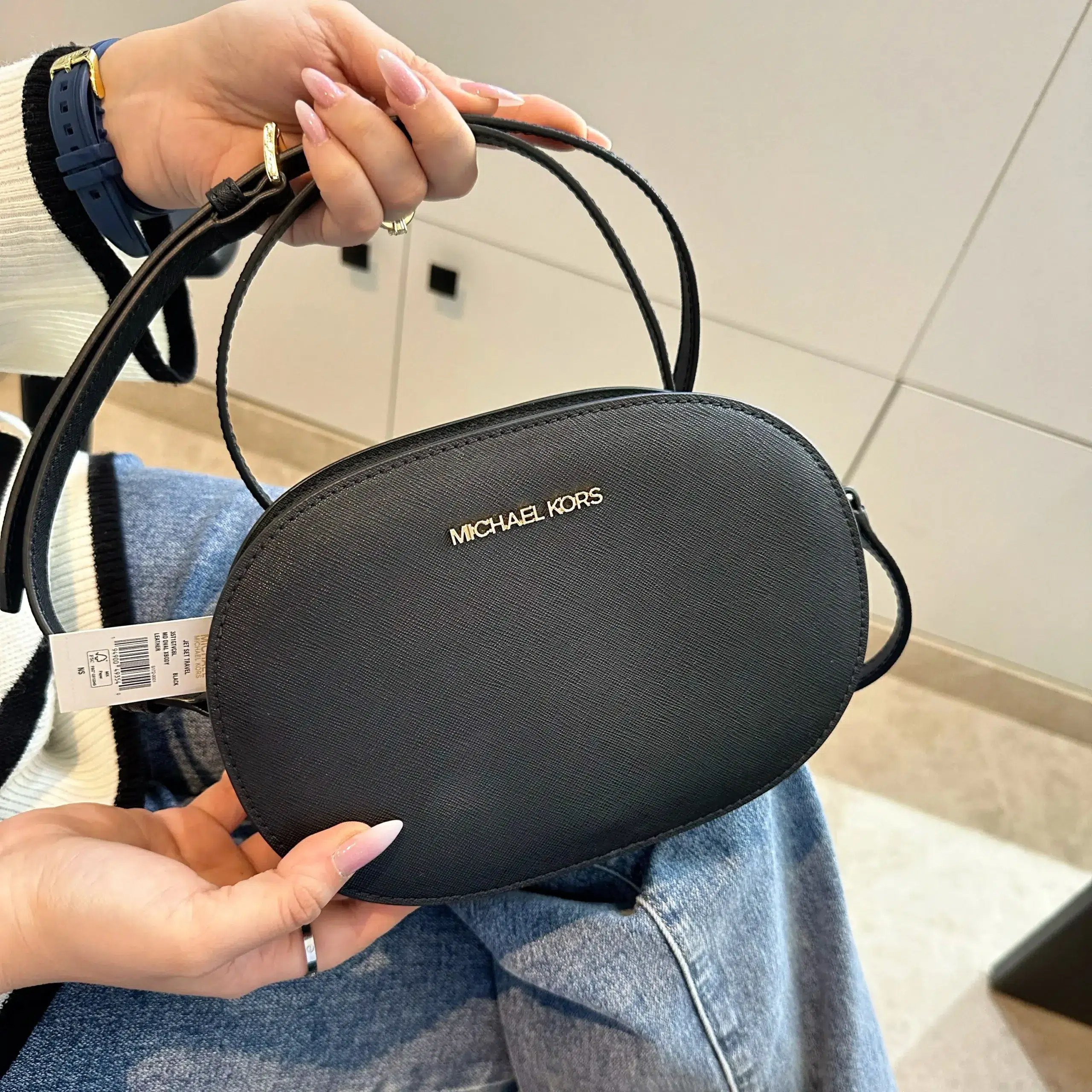 copy_0d06ce6a-08b5-4348-bb0f-9e3401f563c4 Sac Michael Kors – Image 1