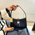 Sac Michael Kors